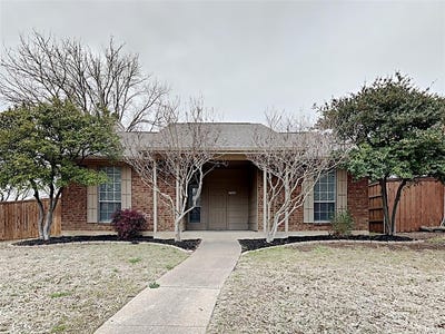 /international/us/7764-creekview-drive-frisco-tx-110107241387/