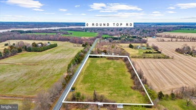 /international/us/round-top-road-chestertown-md-110106549700/