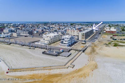 /international/us/51-hiering-avenue-seaside-heights-nj-110100896877/?lang=zh-tw