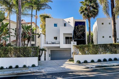 /international/us/1633-prospect-hermosa-beach-ca-110104600890/