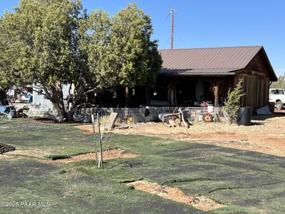 /international/us/314-bullock-road-ash-fork-az-110098751650/