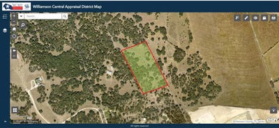 /international/us/cr-239-rd-jarrell-tx-110110300152/