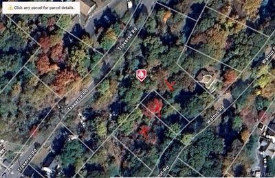 /international/us/traverse-lot-13-walnut-and-lot-15-walnut-road-lot-11-lake-peekskill-ny-110100446022/