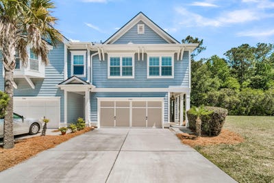 /international/us/2340-kings-gate-lane-mount-pleasant-sc-110107396359/