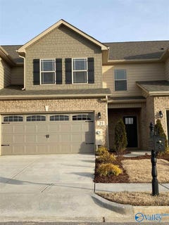 /international/us/21-winter-king-drive-huntsville-al-110108576965/