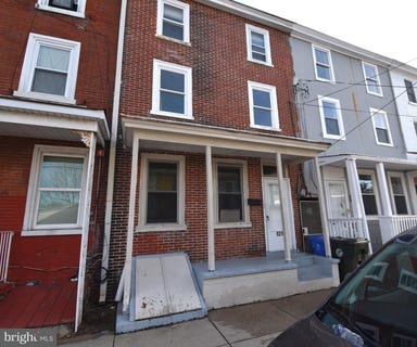 /international/us/521-york-street-burlington-nj-110105888330/