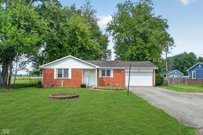 /international/us/2656-e-county-road-900-n-pittsboro-in-110109998594/