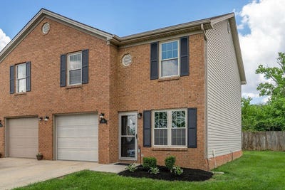 /international/us/821-mickey-lane-lexington-ky-110108915452/