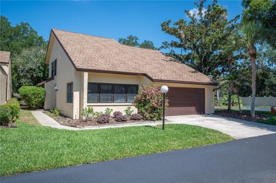 /international/us/4370-creekwood-lane-mulberry-fl-110108986565/