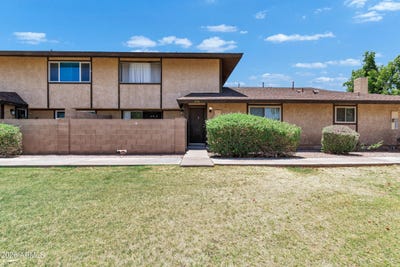 /international/us/1714-w-village-way-tempe-az-110108535337/