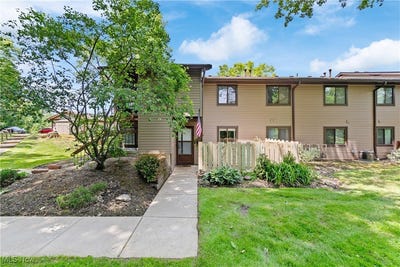 /international/us/778-kirkwall-drive-copley-oh-110099988079/
