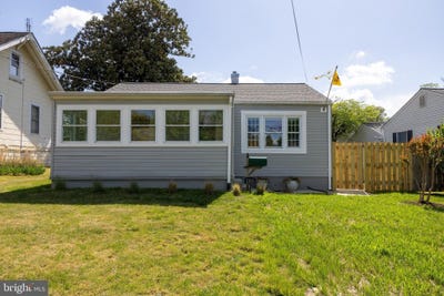 /international/us/1303-bay-ridge-avenue-annapolis-md-110107714166/