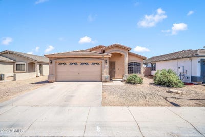 /international/us/6226-w-illini-street-phoenix-az-110108552164/