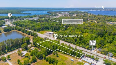 /international/us/138-state-road-207-east-palatka-fl-110107664387/