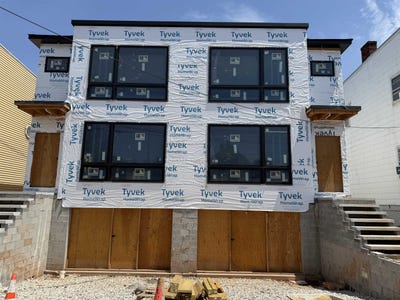 /international/us/240a-maple-ave-secaucus-nj-110108855999/