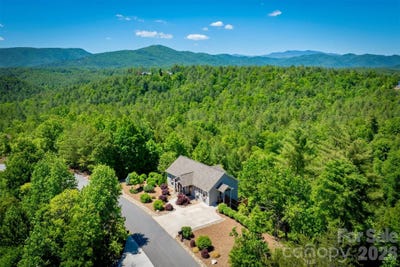 /international/us/5564-table-view-lane-lenoir-nc-110108068203/