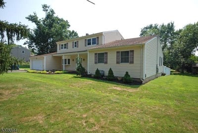 /international/us/825-parsonage-hill-rd-branchburg-twp-nj-110101476667/