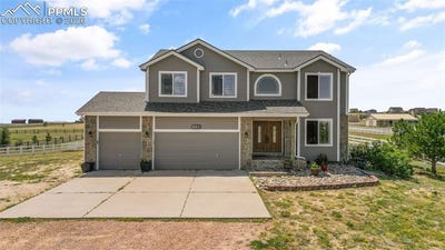 /international/us/13465-buffalo-river-trail-elbert-co-110106004199/