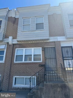 /international/us/6528-chester-avenue-philadelphia-pa-110110273205/