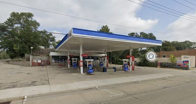 /international/us/400-northwest-highway-fox-river-grove-il-110107233666/