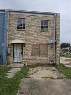 /international/us/6054-airway-street-new-orleans-la-110101459092/