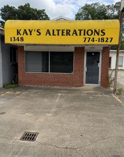 /international/us/1348-main-st-baker-la-110107572875/