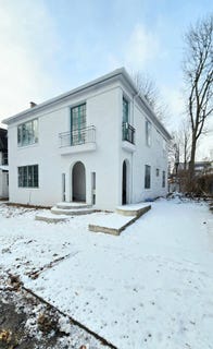 /international/us/7-perry-st-binghamton-ny-110104155871/