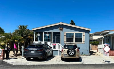 /international/us/304-magpie-lane-fountain-valley-ca-110107957952/