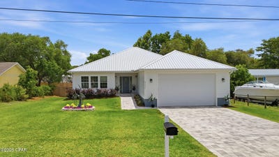 /international/us/21915-lakeview-drive-panama-city-beach-fl-110109013007/