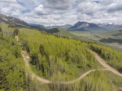/international/us/141-white-buffalo-trail-crested-butte-co-110099892810/