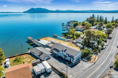 /international/us/3740-lakeshore-boulevard-lakeport-ca-110110017092/