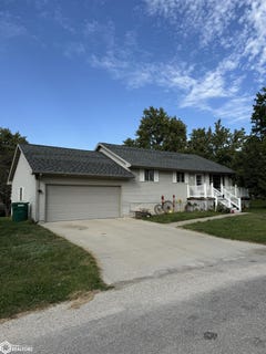 /international/us/505-e-harsh-street-creston-ia-110095010691/?lang=zh-tw