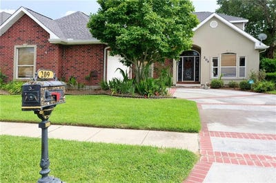 /international/us/209-legrande-bayou-lane-kenner-la-110101030557/?lang=en