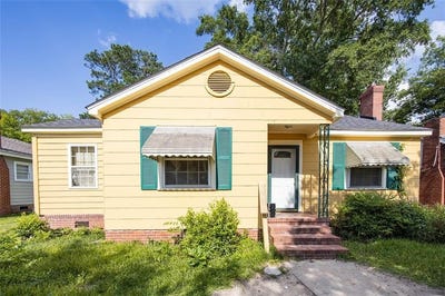 /international/us/1506-14th-court-phenix-city-al-110100589310/