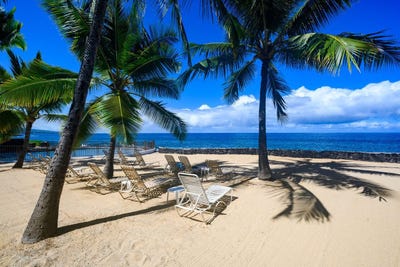 /international/us/75-6082-alii-dr-unit-b-125-kailua-kona-hi-110101180471/?lang=zh-tw