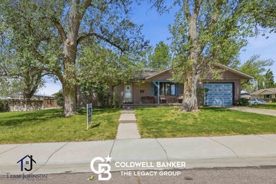 /international/us/148-n-sinclair-place-casper-wy-110108470624/