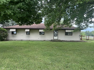/international/us/5362-s-old-state-road-103-new-castle-in-110100995041/