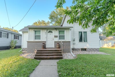 /international/us/511-locust-street-prophetstown-il-110100964455/?lang=zh-tw