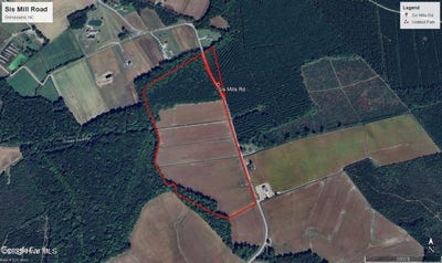 /international/us/0-sis-mill-road-grimesland-nc-110101350247/?lang=zh-cn