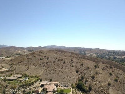 /international/us/10600-helen-avenue-shadow-hills-ca-110105705840/