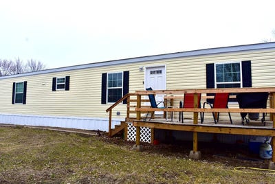 /international/us/319-n-1st-street-rossville-in-110106187211/