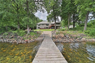 /international/us/46566-earle-brown-drive-kathio-twp-mn-110100623338/