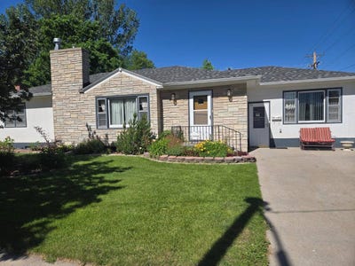 /international/us/928-colorado-alliance-ne-110108765710/