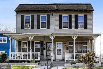 /international/us/5923-addison-road-capitol-heights-md-110096410371/