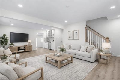 /international/us/8227-briarwood-circle-norfolk-va-110107895641/
