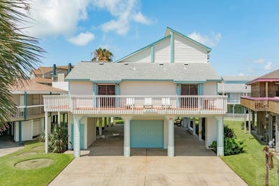 /international/us/4231-pelican-lane-galveston-tx-110109646995/