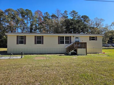 /international/us/24008-joe-gayle-livingston-la-110108057864/
