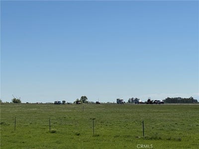 /international/us/0-manor-ln-red-bluff-ca-110098909110/?lang=zh-tw