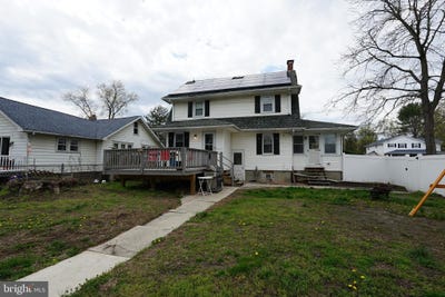 /international/us/232-gibbsboro-road-clementon-nj-110099014807/?lang=zh-tw
