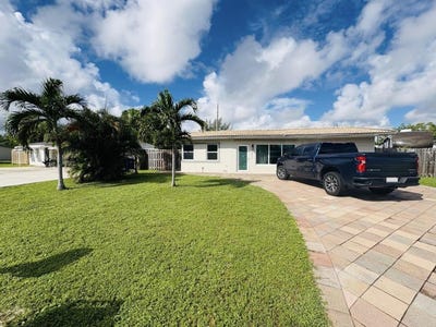 /international/us/2711-ne-11th-terrace-pompano-beach-fl-110120509991/